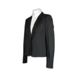 BWS021 西裝訂造 長袖西裝外套 雙層疊襟款式西裝 香港製造西裝  BWS021 西裝訂造 長袖西裝外套 雙層疊襟款式西裝 香港製造西裝